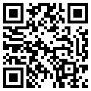 格来云游戏破解版无限时长破解版无限vip安卓破解Web2.0版