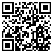 迷你世界存档修改器2023最新版永久vip动漫版