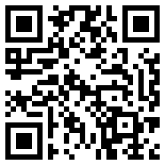 mc基岩版1.20.12免费无限制版