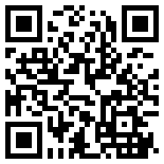rfspro0.6.1官网会员版