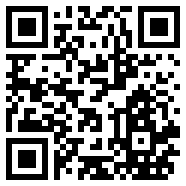 classmate纸巾盒3dm免费无限制版端游破解