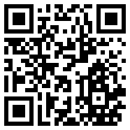 微读《圣经》和合本高清版安卓破解Web3.0版