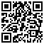 王者精英5v5免广告无限金币最新版Web3.0版