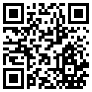 崩坏星穹铁道内置修改器极速版app