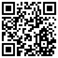 会说话的汉克狗破解版Web3.0版