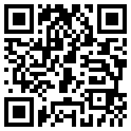 今日福彩3D圣手漫画安卓破解Web2.0版