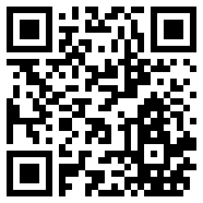 油管主播的生活2024汉化版Web1.0版