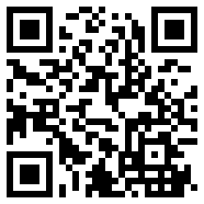 devour修改器换源版全解锁VIP版
