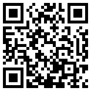 小米应用商店app