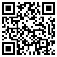 ridibooks汉化版网页免费无限制版