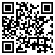 kakaotalk下载安卓破解音频版