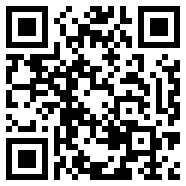 facebookapp下载