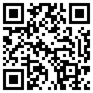 999999金币修改器最新版火影忍者999999金币修改器无限次数版HD版