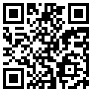 tsrpg冷狐破解版完整版安卓破解2G版