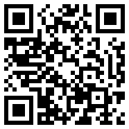 galaxyappbooster