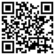 bitcomet安卓官方下载中文最新版看书版
