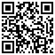 SAOL视频v1.0AI破解版