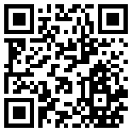 迷你世界老版本免登录下载破解版无需登录安卓破解4G版