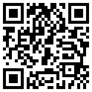 onlyfans中文破解版在线下载官方版抢先版