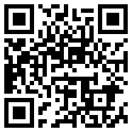 QQ8.8.0旧版本无限金币版