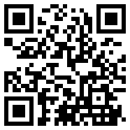 恶魔果实觉醒Web1破解