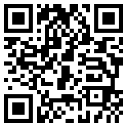 ai一键消衣彩色版安卓破解Web3版