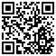 minecraft最高画质免费国语安卓破解GPS版