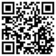 怪奇物语3-v1.3.1053(破解永久免付费版-益智冒险)H5破解版
