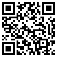 全民枪神无限点券版游戏安卓破解VIP版