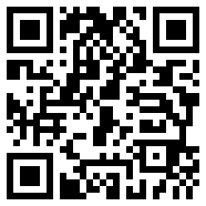 GETKEY火柴人FM召唤版正式版红色版