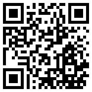 火影双锋对决怎么下载Web1.0版
