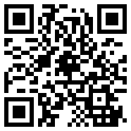 爱美剧app最新版下载