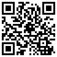 尾巴漫画app