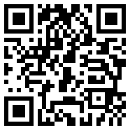 米加我的小镇v4.9.2