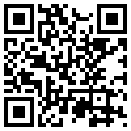抖阴无限看无需付费版免费观看