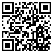 片多多最新版v3.9.0.25499极速版2023