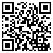 火柴人联盟3三破解版网页破解