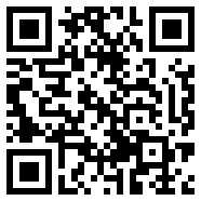 马赛克去除工具app