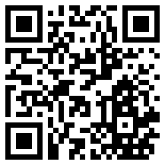 我在ai官网版