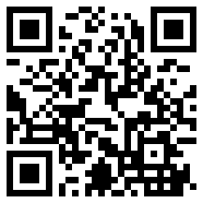 小镇幸福生活v1.0.52022免费版