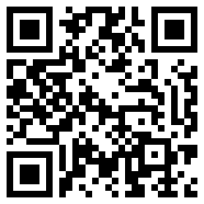 http://ihome.360.cn安卓破解经典版