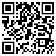 qq飞车辅助极速版app
