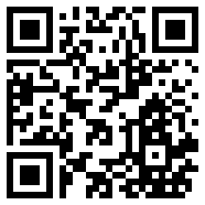 iptv电视直播apk安卓破解优化版