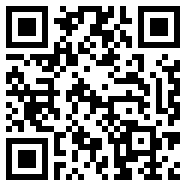 ATC4中文版安卓app黑色版免墙版