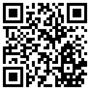 深圳通充值app