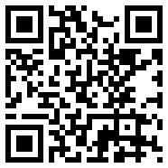 洛圣都手机中文版下载安卓破解Web1.0版