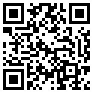 突击枪战V1.0.0