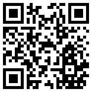 windowsphone手机助手