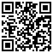 read熊安卓下载真人版无限体力安卓破解WiFi版安卓HD版