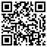撒旦的呼唤下载最新版v1.0.4